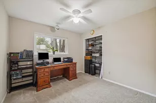 3902 Broken Elm Dr, Spring, TX 77388 - Photo 11