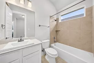 221 Lakehouse Landing Dr, Katy, TX 77493 - Photo 25
