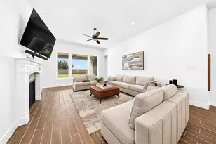 221 Lakehouse Landing Dr, Katy, TX 77493 - Photo 21
