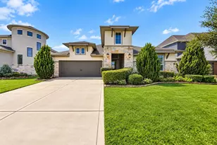 221 Lakehouse Landing Dr, Katy, TX 77493 - Photo 1