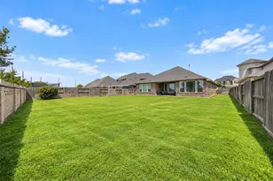 221 Lakehouse Landing Dr, Katy, TX 77493 - Photo 37