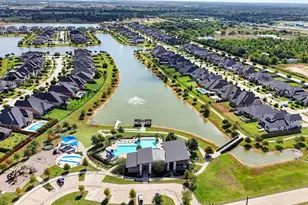 221 Lakehouse Landing Dr, Katy, TX 77493 - Photo 39