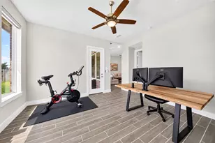 221 Lakehouse Landing Dr, Katy, TX 77493 - Photo 27