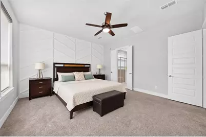221 Lakehouse Landing Drive, Katy, TX 77493 - Photo 29