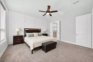 221 Lakehouse Landing Dr, Katy, TX 77493 - Photo 29