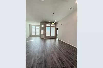 1052 Apple Ridge Road, Magnolia, TX 77355 - Photo 9
