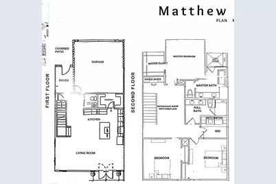 12307 New Jordan Lane, Cypress, TX 77429 - Photo 43