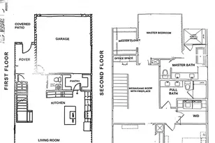 12307 New Jordan Ln, Cypress, TX 77429 - Photo 43