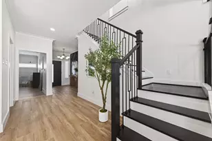 12307 New Jordan Ln, Cypress, TX 77429 - Photo 7