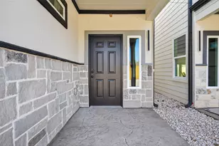 12307 New Jordan Ln, Cypress, TX 77429 - Photo 3