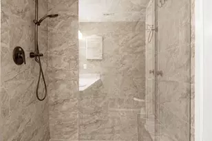 4747 Nasa Pkwy, Pasadena, TX 77586 - Photo 25