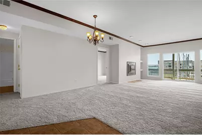 4747 Nasa Parkway #206, Pasadena, TX 77586 - Photo 5