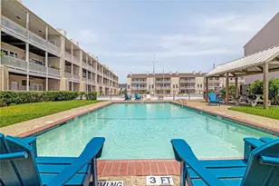 4747 Nasa Pkwy, Pasadena, TX 77586 - Photo 33