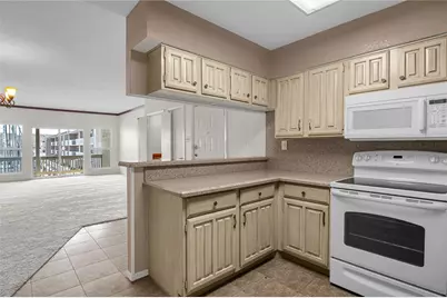 4747 Nasa Parkway #206, Pasadena, TX 77586 - Photo 17