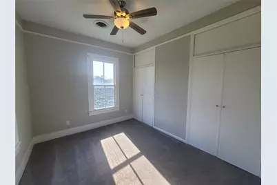 3919 Avenue O, Galveston, TX 77550 - Photo 13