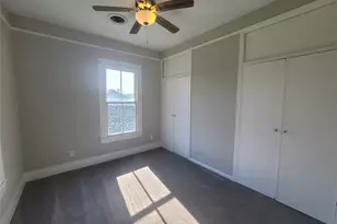 3919 Avenue O, Galveston, TX 77550 - Photo 13
