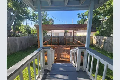 3919 Avenue O, Galveston, TX 77550 - Photo 21