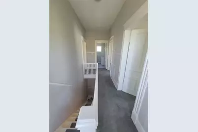 3919 Avenue O, Galveston, TX 77550 - Photo 15