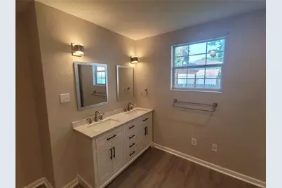 3919 Avenue O, Galveston, TX 77550 - Photo 9