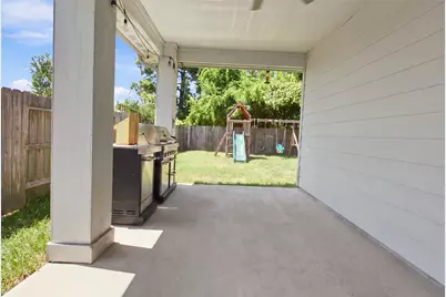 8106 Sutton Crest Drive, Tomball, TX 77375 - Photo 37