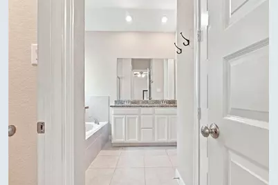 8106 Sutton Crest Drive, Tomball, TX 77375 - Photo 35