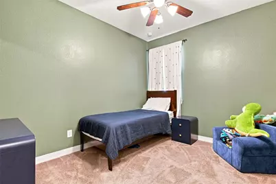 8106 Sutton Crest Drive, Tomball, TX 77375 - Photo 21