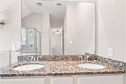 8106 Sutton Crest Drive, Tomball, TX 77375 - Photo 31