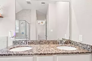 8106 Sutton Crest Dr, Tomball, TX 77375 - Photo 31