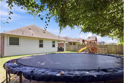 8106 Sutton Crest Drive, Tomball, TX 77375 - Photo 39