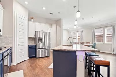 8106 Sutton Crest Drive, Tomball, TX 77375 - Photo 17