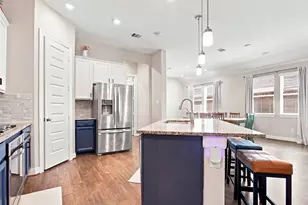 8106 Sutton Crest Dr, Tomball, TX 77375 - Photo 17