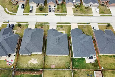 10029 Ocelot Court, Magnolia, TX 77354 - Photo 49