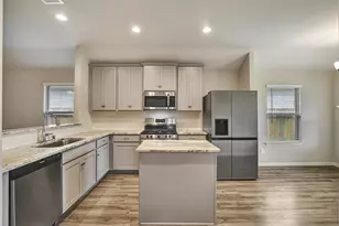 10029 Ocelot Ct, Magnolia, TX 77354 - Photo 15