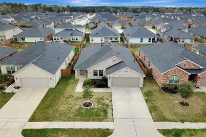 10029 Ocelot Court, Magnolia, TX 77354 - Photo 43