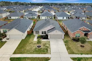 10029 Ocelot Ct, Magnolia, TX 77354 - Photo 43