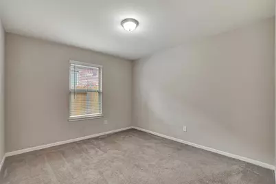 10029 Ocelot Court, Magnolia, TX 77354 - Photo 33