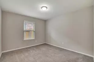 10029 Ocelot Ct, Magnolia, TX 77354 - Photo 33