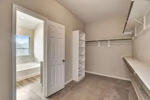 10029 Ocelot Ct, Magnolia, TX 77354 - Photo 31