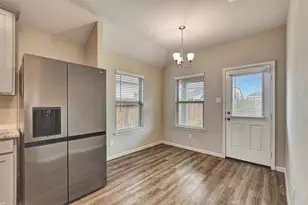 10029 Ocelot Ct, Magnolia, TX 77354 - Photo 21