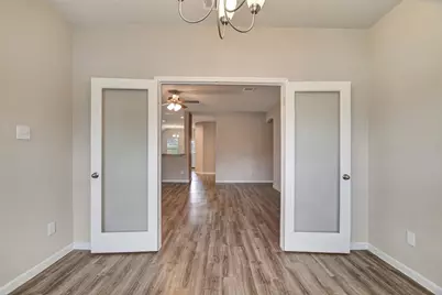 10029 Ocelot Court, Magnolia, TX 77354 - Photo 13