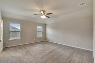10029 Ocelot Ct, Magnolia, TX 77354 - Photo 25