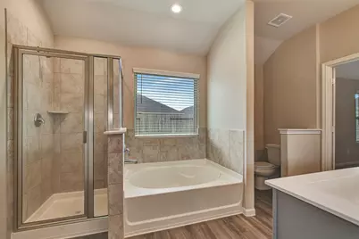 10029 Ocelot Court, Magnolia, TX 77354 - Photo 29