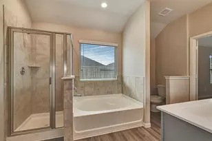 10029 Ocelot Ct, Magnolia, TX 77354 - Photo 29