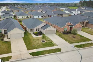 10029 Ocelot Ct, Magnolia, TX 77354 - Photo 45