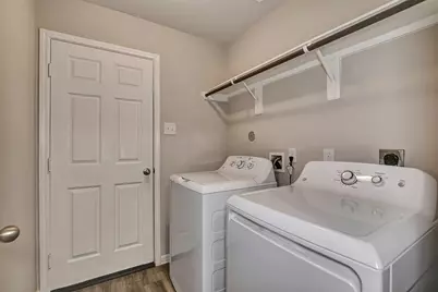 10029 Ocelot Court, Magnolia, TX 77354 - Photo 37