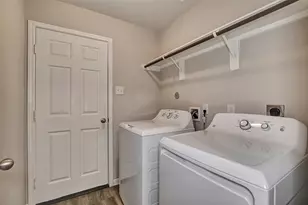 10029 Ocelot Ct, Magnolia, TX 77354 - Photo 37