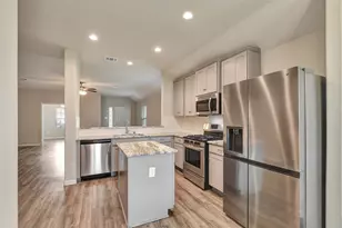 10029 Ocelot Ct, Magnolia, TX 77354 - Photo 17