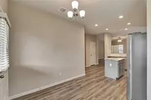 10029 Ocelot Ct, Magnolia, TX 77354 - Photo 23