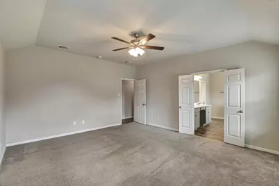 10029 Ocelot Court, Magnolia, TX 77354 - Photo 27