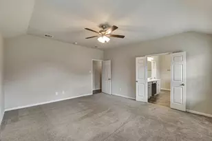 10029 Ocelot Ct, Magnolia, TX 77354 - Photo 27